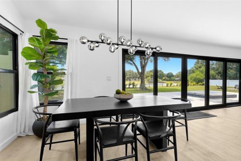 Villa ou maison à vendre à Bradenton, Floride: 4 chambres, 193.05 m2 № 2201625 - photo 29