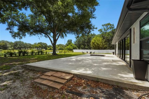 Villa ou maison à vendre à Bradenton, Floride: 4 chambres, 193.05 m2 № 2201625 - photo 13