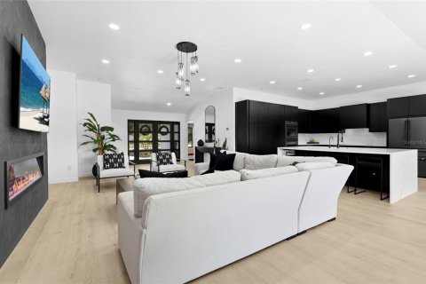 Villa ou maison à vendre à Bradenton, Floride: 4 chambres, 193.05 m2 № 2201625 - photo 26