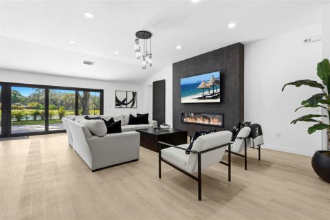 Villa ou maison à vendre à Bradenton, Floride: 4 chambres, 193.05 m2 № 2201625 - photo 5