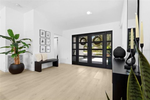 Villa ou maison à vendre à Bradenton, Floride: 4 chambres, 193.05 m2 № 2201625 - photo 24