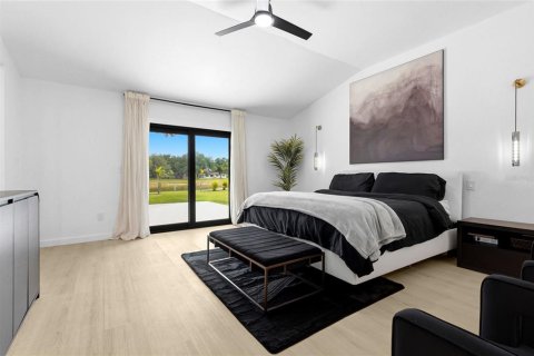 Villa ou maison à vendre à Bradenton, Floride: 4 chambres, 193.05 m2 № 2201625 - photo 9