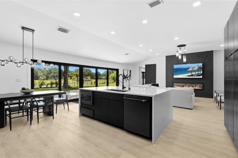 Villa ou maison à vendre à Bradenton, Floride: 4 chambres, 193.05 m2 № 2201625 - photo 27