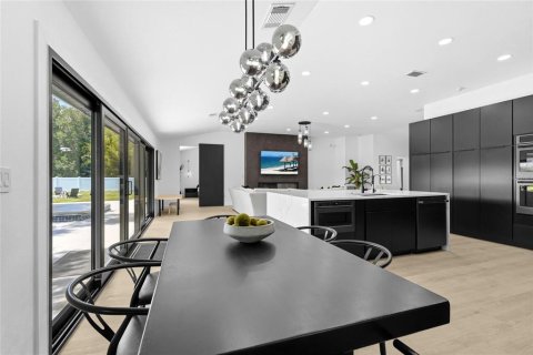 Villa ou maison à vendre à Bradenton, Floride: 4 chambres, 193.05 m2 № 2201625 - photo 30