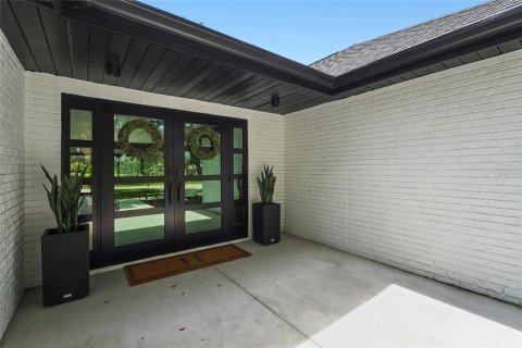 Villa ou maison à vendre à Bradenton, Floride: 4 chambres, 193.05 m2 № 2201625 - photo 23