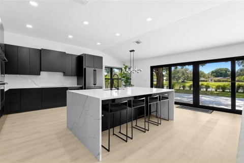 Villa ou maison à vendre à Bradenton, Floride: 4 chambres, 193.05 m2 № 2201625 - photo 7
