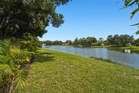Villa ou maison à vendre à Bradenton, Floride: 4 chambres, 193.05 m2 № 2201625 - photo 15