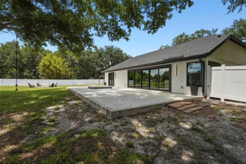 Villa ou maison à vendre à Bradenton, Floride: 4 chambres, 193.05 m2 № 2201625 - photo 14