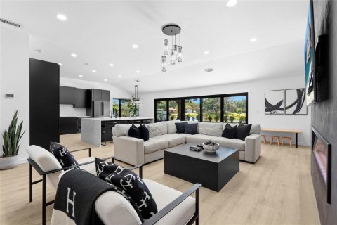 Villa ou maison à vendre à Bradenton, Floride: 4 chambres, 193.05 m2 № 2201625 - photo 4