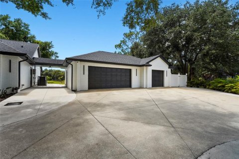 Villa ou maison à vendre à Bradenton, Floride: 4 chambres, 193.05 m2 № 2201625 - photo 3