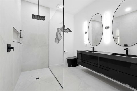 Villa ou maison à vendre à Bradenton, Floride: 4 chambres, 193.05 m2 № 2201625 - photo 11