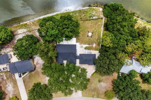 Villa ou maison à vendre à Bradenton, Floride: 4 chambres, 193.05 m2 № 2201625 - photo 19