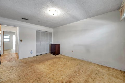 Condominio en venta en Gulfport, Florida, 2 dormitorios, 104.05 m2 № 1717057 - foto 24