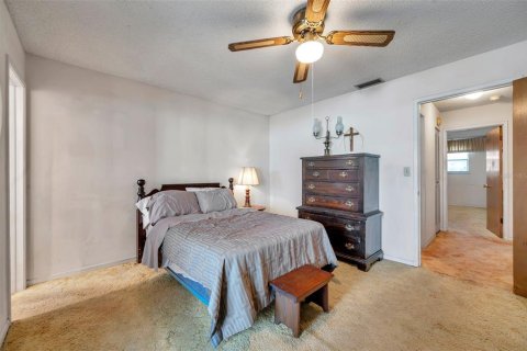 Condominio en venta en Gulfport, Florida, 2 dormitorios, 104.05 m2 № 1717057 - foto 21