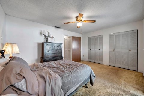 Condominio en venta en Gulfport, Florida, 2 dormitorios, 104.05 m2 № 1717057 - foto 20