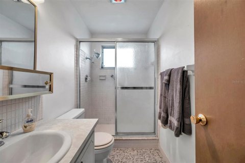 Condominio en venta en Gulfport, Florida, 2 dormitorios, 104.05 m2 № 1717057 - foto 22