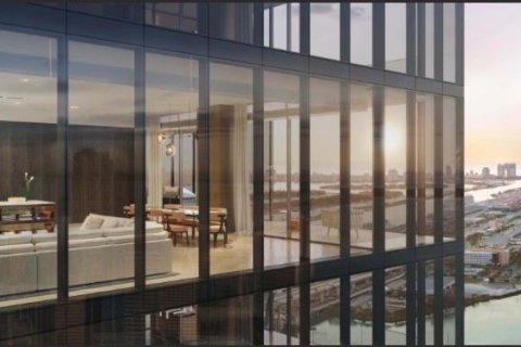 Купить кондоминиум в Майами, Флорида 2 спальни, 168.06м2, № 2005669 - фото 2