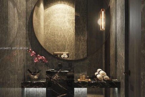 Купить кондоминиум в Майами, Флорида 2 спальни, 168.06м2, № 2005669 - фото 12