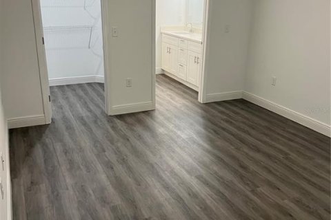 Villa ou maison à vendre à Ocala, Floride: 4 chambres, 152.73 m2 № 2108821 - photo 12