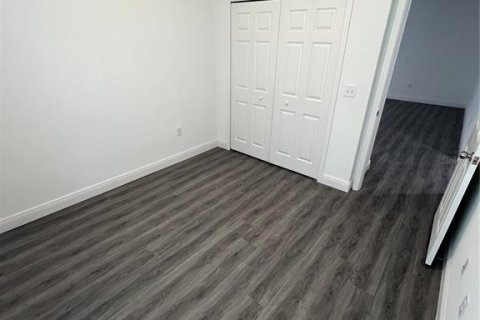 Villa ou maison à vendre à Ocala, Floride: 4 chambres, 152.73 m2 № 2108821 - photo 18