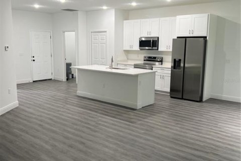 Villa ou maison à vendre à Ocala, Floride: 4 chambres, 152.73 m2 № 2108821 - photo 8