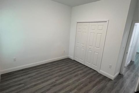 Villa ou maison à vendre à Ocala, Floride: 4 chambres, 152.73 m2 № 2108821 - photo 15