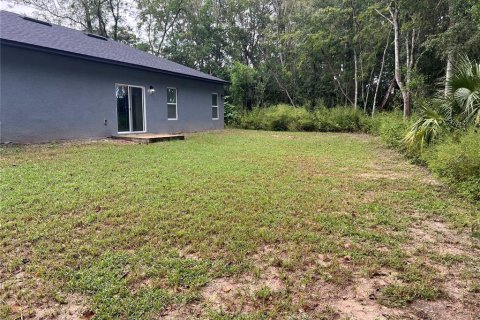 Villa ou maison à vendre à Ocala, Floride: 4 chambres, 152.73 m2 № 2108821 - photo 21
