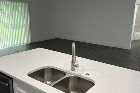 Villa ou maison à vendre à Ocala, Floride: 4 chambres, 152.73 m2 № 2108821 - photo 7