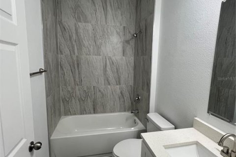 Villa ou maison à vendre à Ocala, Floride: 4 chambres, 152.73 m2 № 2108821 - photo 16