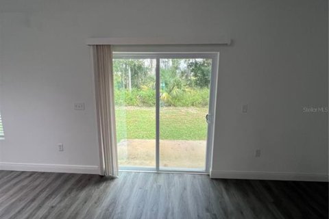 Villa ou maison à vendre à Ocala, Floride: 4 chambres, 152.73 m2 № 2108821 - photo 11