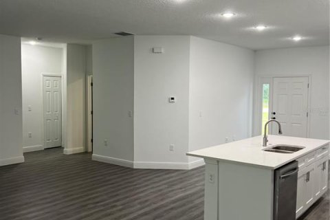 Villa ou maison à vendre à Ocala, Floride: 4 chambres, 152.73 m2 № 2108821 - photo 10