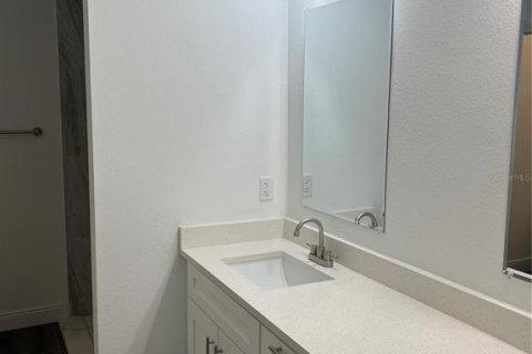 Villa ou maison à vendre à Ocala, Floride: 4 chambres, 152.73 m2 № 2108821 - photo 13