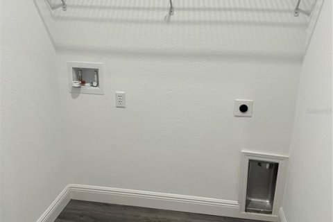 Villa ou maison à vendre à Ocala, Floride: 4 chambres, 152.73 m2 № 2108821 - photo 19