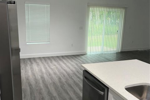 Villa ou maison à vendre à Ocala, Floride: 4 chambres, 152.73 m2 № 2108821 - photo 6