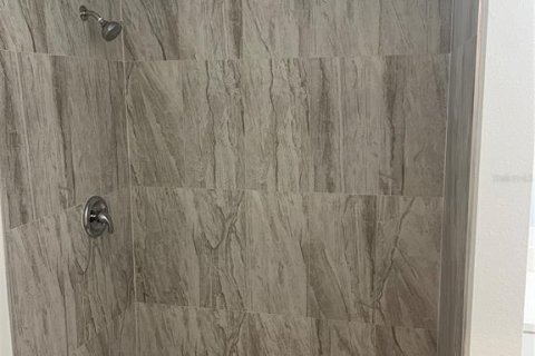 Villa ou maison à vendre à Ocala, Floride: 4 chambres, 152.73 m2 № 2108821 - photo 14