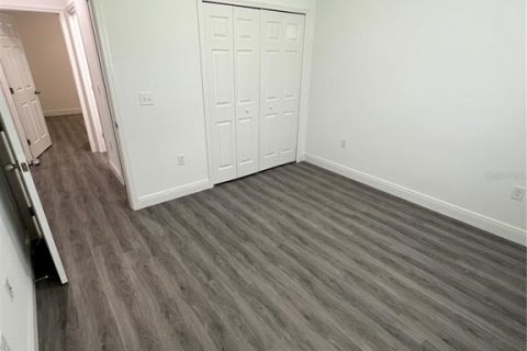 Villa ou maison à vendre à Ocala, Floride: 4 chambres, 152.73 m2 № 2108821 - photo 17