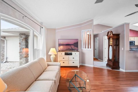 Casa en venta en Leesburg, Florida, 2 dormitorios, 137.77 m2 № 1537118 - foto 10