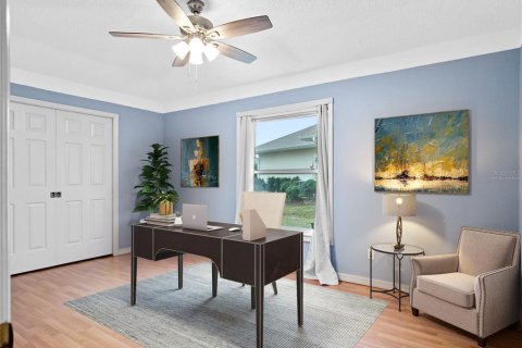 Casa en venta en Leesburg, Florida, 2 dormitorios, 137.77 m2 № 1537118 - foto 25