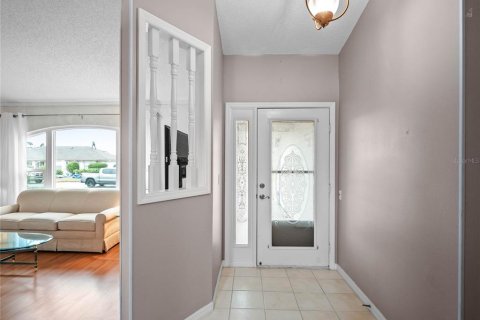 Casa en venta en Leesburg, Florida, 2 dormitorios, 137.77 m2 № 1537118 - foto 7