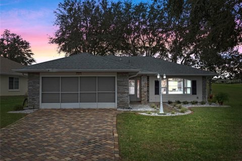 Casa en venta en Leesburg, Florida, 2 dormitorios, 137.77 m2 № 1537118 - foto 2