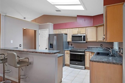 Casa en venta en Leesburg, Florida, 2 dormitorios, 137.77 m2 № 1537118 - foto 16