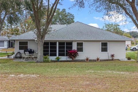 Casa en venta en Leesburg, Florida, 2 dormitorios, 137.77 m2 № 1537118 - foto 29