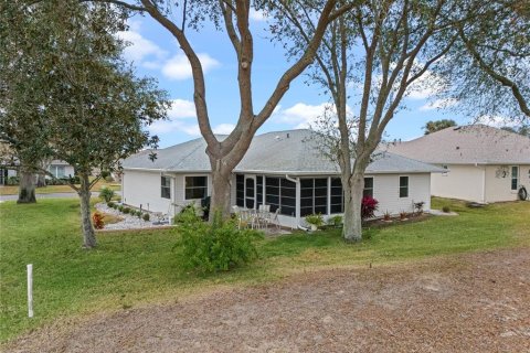 Casa en venta en Leesburg, Florida, 2 dormitorios, 137.77 m2 № 1537118 - foto 28