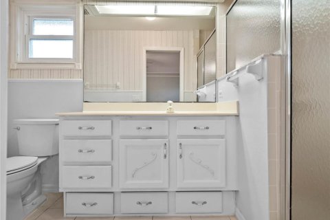 Casa en venta en Leesburg, Florida, 2 dormitorios, 137.77 m2 № 1537118 - foto 23