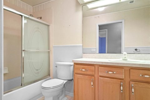 Casa en venta en Leesburg, Florida, 2 dormitorios, 137.77 m2 № 1537118 - foto 26