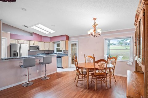 Casa en venta en Leesburg, Florida, 2 dormitorios, 137.77 m2 № 1537118 - foto 11