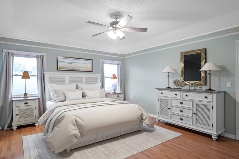 Casa en venta en Leesburg, Florida, 2 dormitorios, 137.77 m2 № 1537118 - foto 21