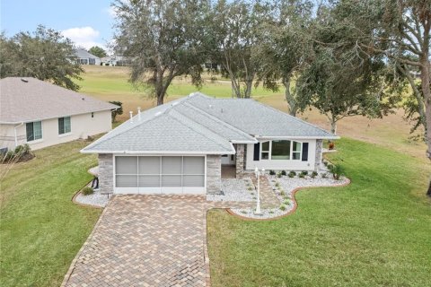 Casa en venta en Leesburg, Florida, 2 dormitorios, 137.77 m2 № 1537118 - foto 6