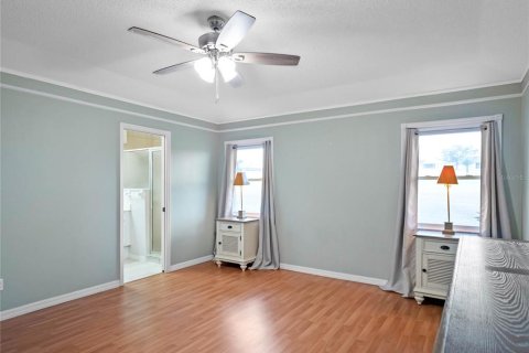 Casa en venta en Leesburg, Florida, 2 dormitorios, 137.77 m2 № 1537118 - foto 22