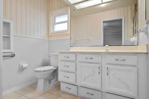 Casa en venta en Leesburg, Florida, 2 dormitorios, 137.77 m2 № 1537118 - foto 24